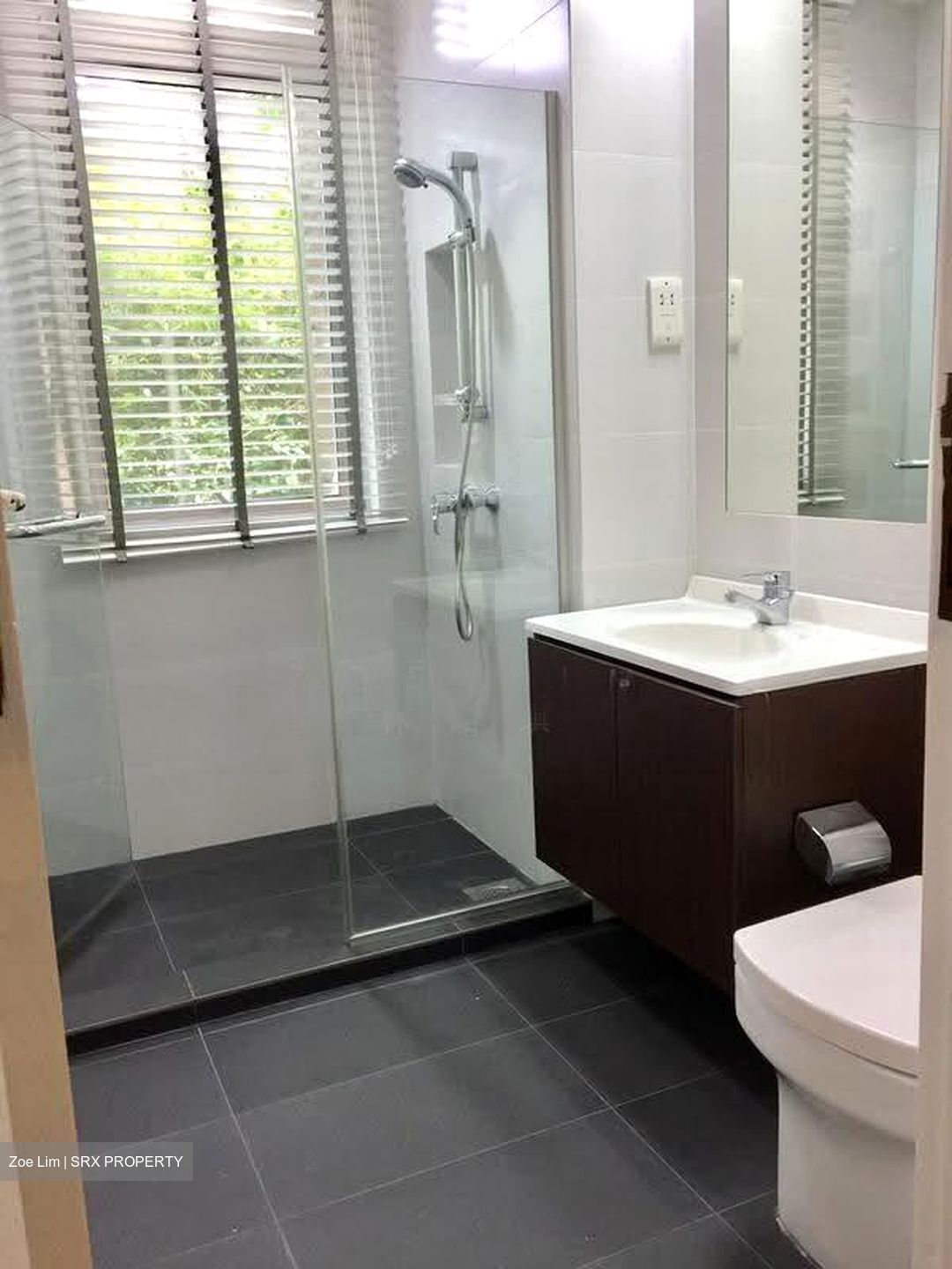 Nassimville (D10), Apartment #628869651